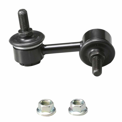 Rear Right Suspension Stabilizer Bar Link Kit | CTRCL0149