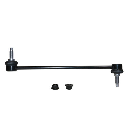 Front Suspension Stabilizer Bar Link Kit | CTRCL0354