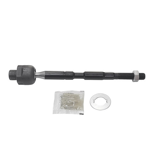 Front Inner Steering Tie Rod End | CTRCR0649
