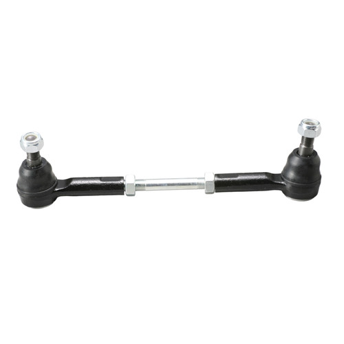 Front Steering Tie Rod Assembly | CTRCS0020
