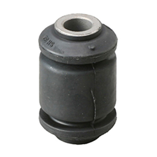 Front Lower Forward Suspension Control Arm Bushing | CTRGV0149