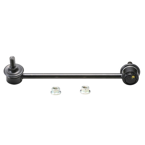 Rear Right Suspension Stabilizer Bar Link Kit | CTRCL0174
