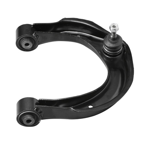 Front Right Upper Suspension Control Arm and Ball Joint Assembly | CTRCQ0152R