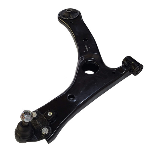 Front Right Lower Suspension Control Arm and Ball Joint Assembly | CTRCQ0399R