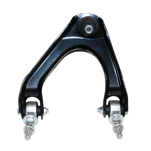 Front Right Upper Suspension Control Arm and Ball Joint Assembly | CTRCQ0070R