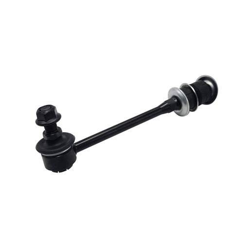 Rear Suspension Stabilizer Bar Link Kit | CTRCL0563