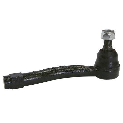 Front Left Outer Steering Tie Rod End | CTRCE0241L