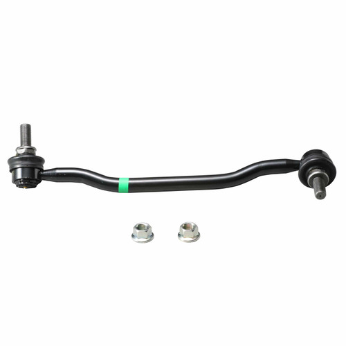 Front Right Suspension Stabilizer Bar Link Kit | CTRCL0440