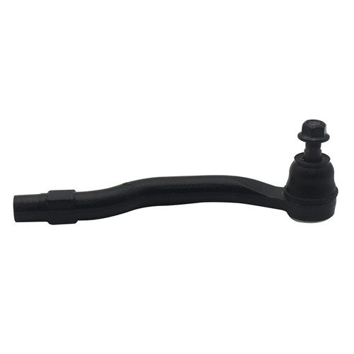 Front Right Outer Steering Tie Rod End | CTRCE0490R