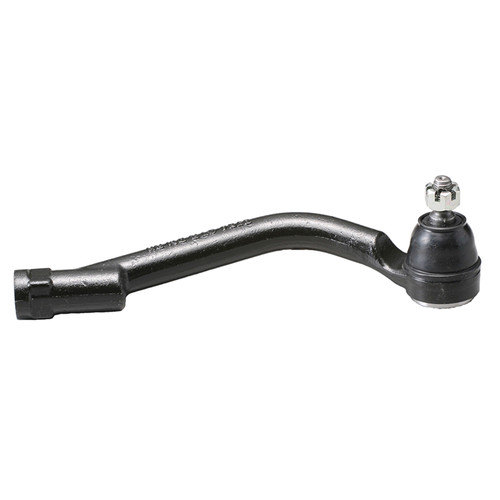 Front Right Outer Steering Tie Rod End | CTRCE0340R