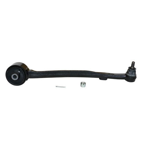 Front Right Lower Forward Suspension Control Arm and Ball Joint Assembly | CTRCQ0150R