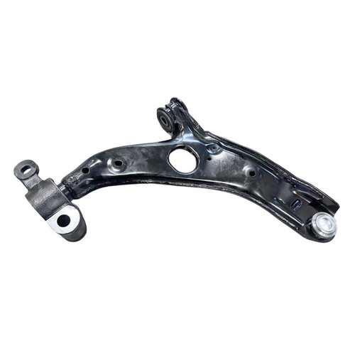Front Left Lower Suspension Control Arm and Ball Joint Assembly | CTRCQ0495L