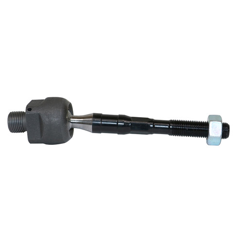 Front Inner Steering Tie Rod End | CTRCR0498