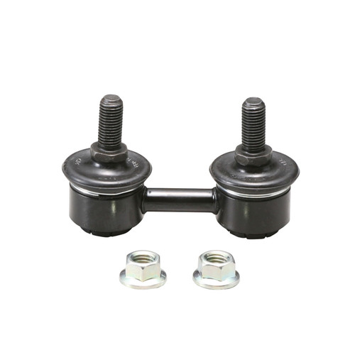 Front/Rear Suspension Stabilizer Bar Link Kit | CTRCL0254