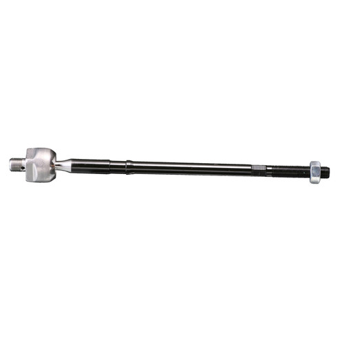 Front Inner Steering Tie Rod End | CTRCR0550