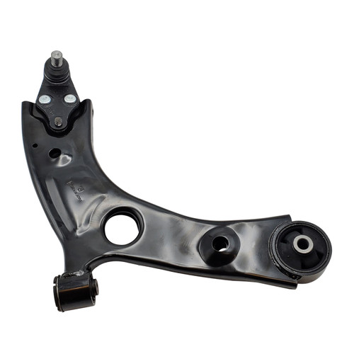 Front Right Lower Suspension Control Arm and Ball Joint Assembly | CTRCQ0217R