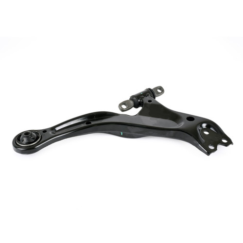 Front Right Lower Suspension Control Arm | CTRCQ0319R