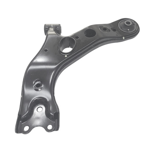 Front Right Lower Suspension Control Arm | CTRCQ0295R