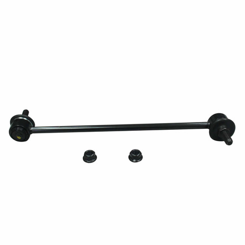 Front Right Suspension Stabilizer Bar Link Kit | CTRCL0425R