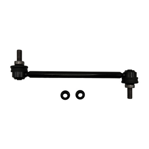Front Suspension Stabilizer Bar Link Kit | CTRCL0669