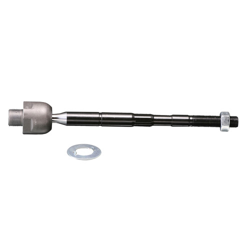 Front Inner Steering Tie Rod End | CTRCR0670