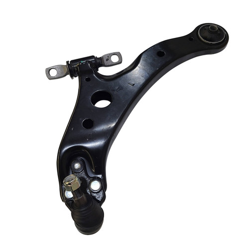 Front Left Lower Suspension Control Arm and Ball Joint Assembly | CTRCQ0300X