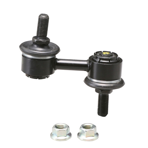 Rear/Front Suspension Stabilizer Bar Link Kit | CTRCL0284