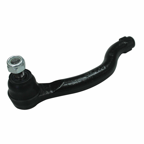 Front Right Outer Steering Tie Rod End | CTRCE0242R