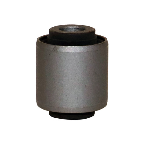 Rear Upper Inner Rearward Suspension Control Arm Bushing | CTRGV0423