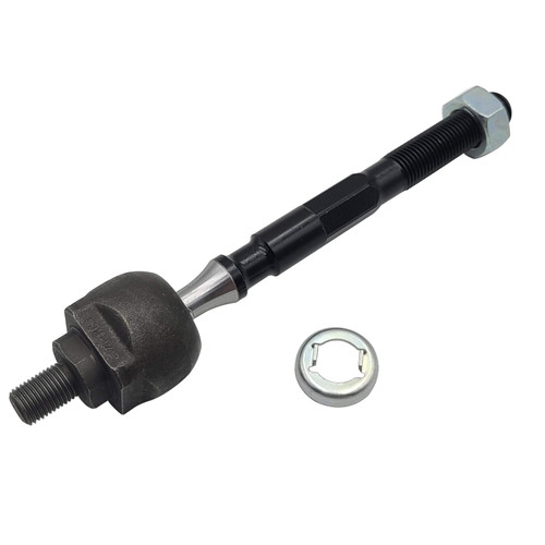 Front Inner Steering Tie Rod End | CTRCR0149