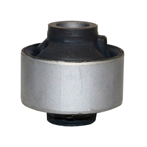 Front Lower Rearward Suspension Control Arm Bushing | CTRGV0420