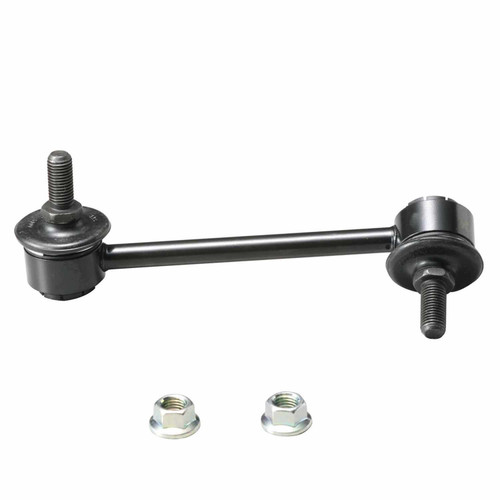 Rear Right Suspension Stabilizer Bar Link Kit | CTRCL0165