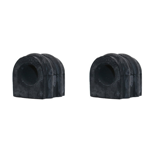 Front Suspension Stabilizer Bar Bushing Kit | CTRGV0341U