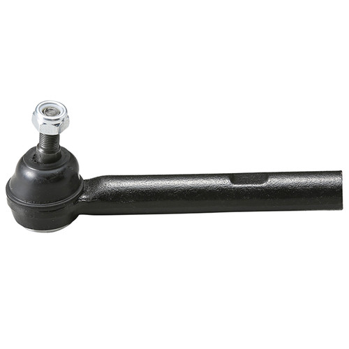 Front Outer Steering Tie Rod End | CTRCE0739
