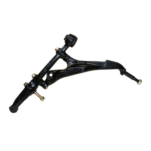 Front Right Lower Suspension Control Arm | CTRCQ0063R
