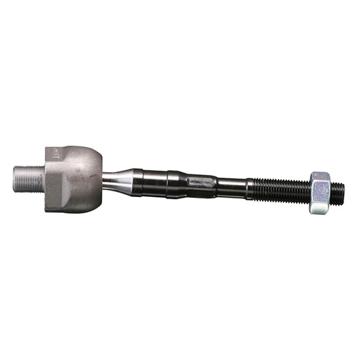 Front Inner Steering Tie Rod End | CTRCR0485