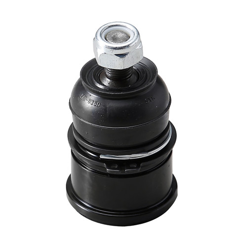 Front Lower Suspension Ball Joint | CTRCB0142