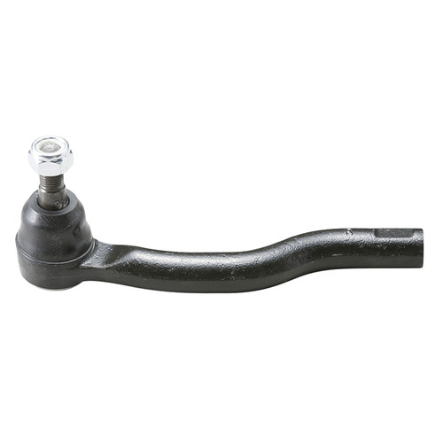 Front Left Outer Steering Tie Rod End | CTRCE0500