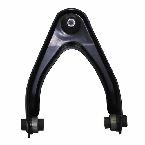Front Right Upper Suspension Control Arm and Ball Joint Assembly | CTRCQ0068R