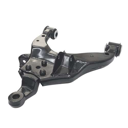 Front Right Lower Suspension Control Arm | CTRCQ0297R