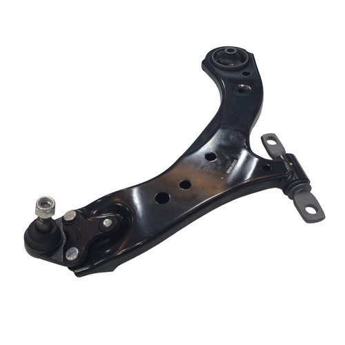 Front Right Lower Suspension Control Arm and Ball Joint Assembly | CTRCQ0478Y