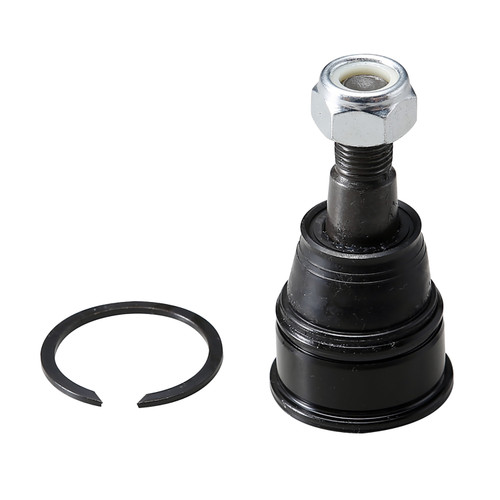 Front Suspension Ball Joint | CTRCB0117
