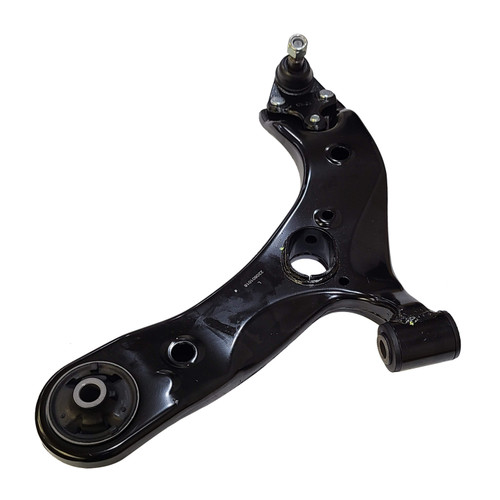 Front Left Lower Suspension Control Arm and Ball Joint Assembly | CTRCQ0312X