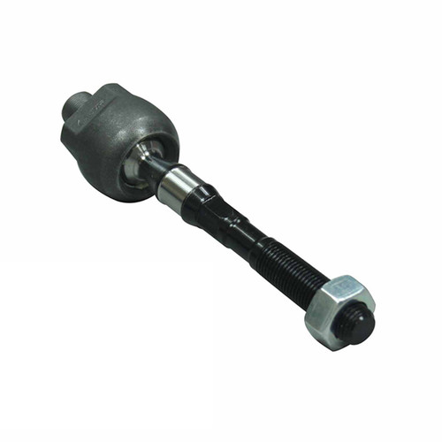 Front Inner Steering Tie Rod End | CTRCR0494