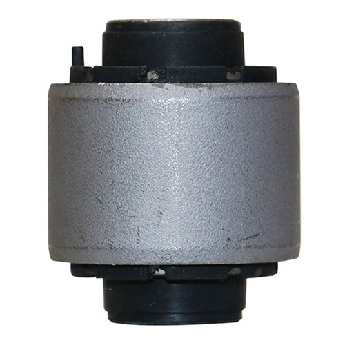 CTR Premium Control Arm Bushing-GV0326 | CTRGV0326