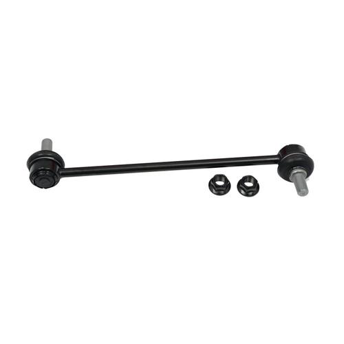Front Suspension Stabilizer Bar Link Kit | CTRCL0657