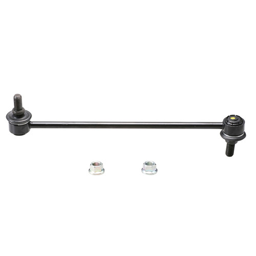 Front Suspension Stabilizer Bar Link Kit | CTRCL0164