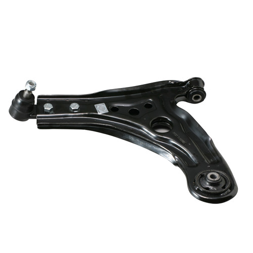 Front Left Lower Suspension Control Arm and Ball Joint Assembly | CTRCQ0096L