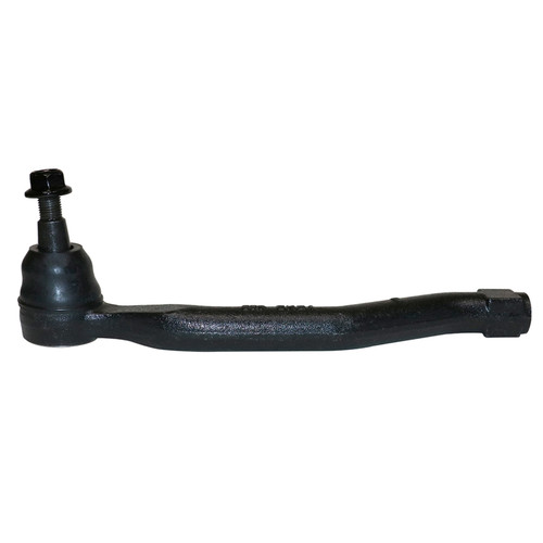 Front Right Outer Steering Tie Rod End | CTRCE0539R