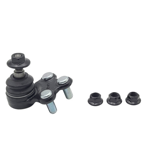Front Lower Suspension Ball Joint | CTRCB0477